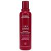 Color Control von AVEDA