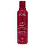 Aveda Color Control