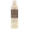 Damage Remedy von AVEDA