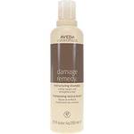 Aveda Damage Remedy