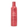 Nutriplenish Deep Moisture von AVEDA