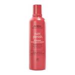 Aveda Nutriplenish Deep Moisture