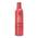 Nutriplenish Deep Moisture von AVEDA