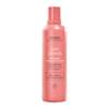 Nutriplenish Light Moisture von AVEDA