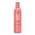 Nutriplenish Light Moisture von AVEDA