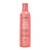Aveda Nutriplenish Light Moisture