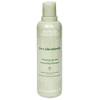 Pure Abundance von AVEDA
