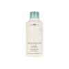 Shampure von AVEDA