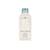Aveda Shampure