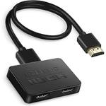 Avedio Links 4K HDMI Splitter