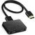 Avedio Links 4K HDMI Splitter