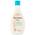 Baby Daily Care Hair & Body Wash von AVEENO