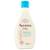 Aveeno Baby Daily Care Hair & Body Wash