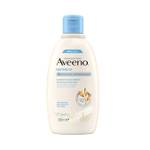 Aveeno Dermexa Duschcreme