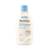 Aveeno Dermexa Duschcreme