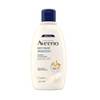 Skin Relief von AVEENO