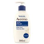 Aveeno U180054