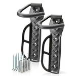 Avelo E-Bike-Wandhalterung