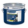 REPHALT 0/2 von Avenarius Agro