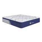 Avenco AHMS003-DE0324-90