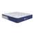 Avenco AHMS003-DE0324-90
