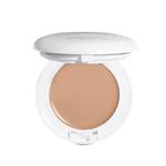 Avene 2526040