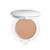 Avene 2526040