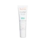 Avene Cicalfate+ Narbenpflege-Gel