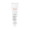 Cicalfate+ von Avène