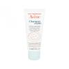 Cleanance Hydra von Avène