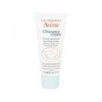 Avène Cleanance Hydra