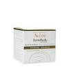 DermAbsolu Nacht von Avène