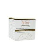 Avène DermAbsolu Nacht