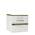 DermAbsolu Nacht von Avène