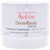 Dermabsolu Tag von Avène