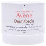 Avène Dermabsolu Tag