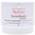 Dermabsolu Tag von Avène