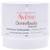 Avène Dermabsolu Tag