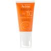 3282770100037 von Avène