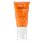 Avène 3282770100037
