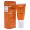 High Protection Sun Cream LSF50 von Avène
