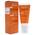 High Protection Sun Cream LSF50 von Avène