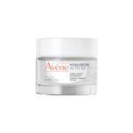 Avène Hyaluron Activ B3