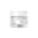 Hyaluron Activ B3 von Avène