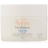 Avène Hydrance Aqua Gel-Creme von Avène