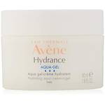 Avène Hydrance Aqua Gel-Creme