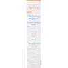 Hydrance BB von Avène