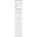 Avène Hydrance BB