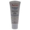 Hydrance UV von Avène