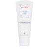 Hydrance von Avène